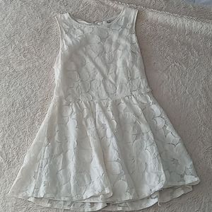 Forever 21 mini dress